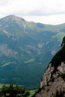 2015-06-25_05Drijaggenalm (226)b.JPG